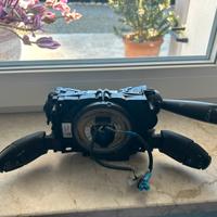 devio luci citroen C3