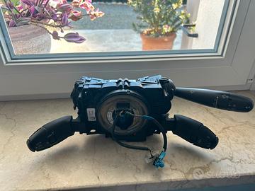 devio luci citroen C3