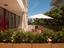 Immagine 9