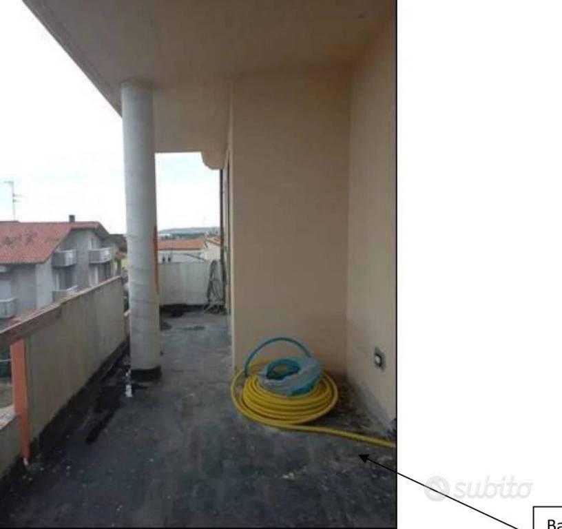 Appartamento – San Salvo, Centro storico, Piane Sant'Angelo - Altro