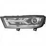 faro-fanale-anteriore-xenon-sx-audi-q7-2015-d5s-
