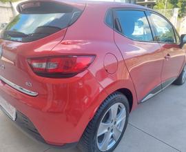 Renault Clio 1.5 dCi 8V 90CV Start&Stop 5 porte En
