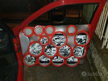 pannelli Lancia y 98