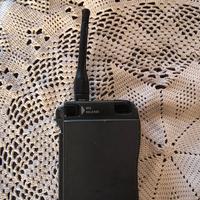 Smartphone etacs Sony