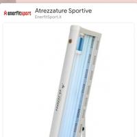 solarium