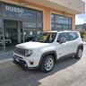 jeep-renegade-1-6-mjt-120-cv-limited