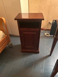Mobiletto