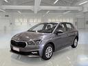 skoda-fabia-1-0-mpi-evo-59kw-selection-5-porte