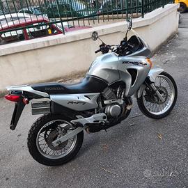 Honda XL 650 V Transalp - 2003 iscritta ASI