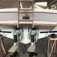 Savir 28 sport mail fraufierolibero.it