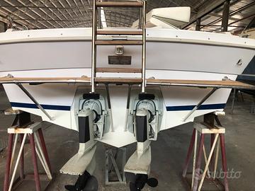 Savir 28 sport mail fraufierolibero.it