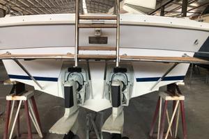 Savir 28 sport mail fraufierolibero.it