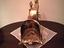 Immagine 3