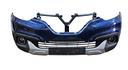 paraurti-anteriore-completo-renault-kadjar-serie-k