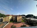 4-locali-a-carrara