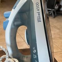 Ferro da Stiro Termozeta Milord 4500 - 2000W