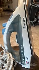 Ferro da Stiro Termozeta Milord 4500 - 2000W