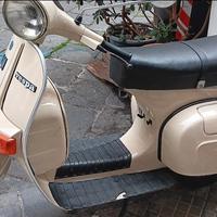 Bajaj Classic SL 150