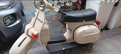 Bajaj Classic SL 150