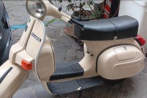 Bajaj Classic SL 150