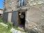 Immagine 14