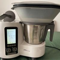 Supercook SC110