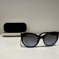 Occhiali da donna Marc Jacobs