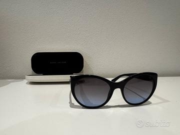 Occhiali da donna Marc Jacobs