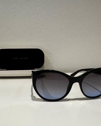 Occhiali da donna Marc Jacobs
