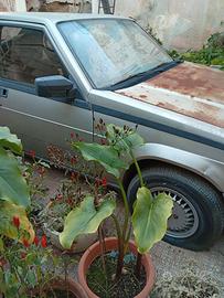 Alfa 75