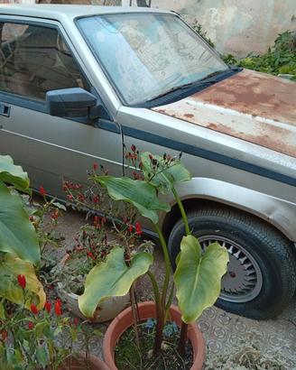 Alfa 75