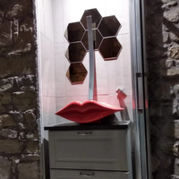 Acciaroli Pollica Cilento beb vacanza