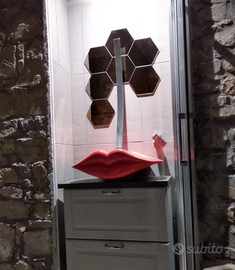 Acciaroli Pollica Cilento beb vacanza