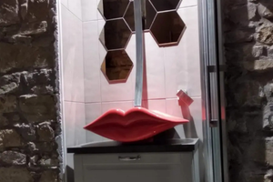 Acciaroli Pollica Cilento beb vacanza