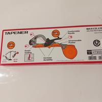 LEGA TRICE PER PIANTE 