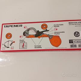 LEGA TRICE PER PIANTE 