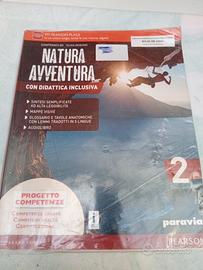 natura avventura 2