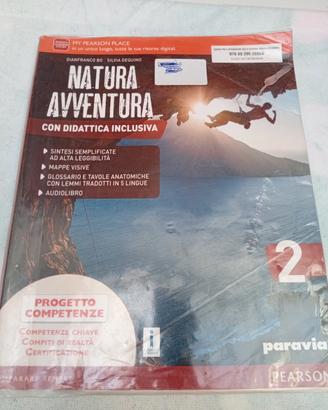 natura avventura 2