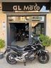 honda-nc-750-2025-garanzia-honda-2031