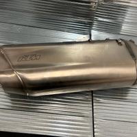 Scarico Originale KTM Duke 1290
