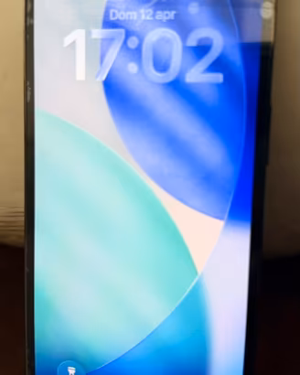 I-Phone 13 pro 256 gb  -  graphite