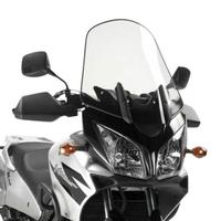 Cupolino Kappa per Suzuki V Strom 650 KD260ST foto
