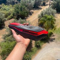 Paramani Moto CIRCUIT