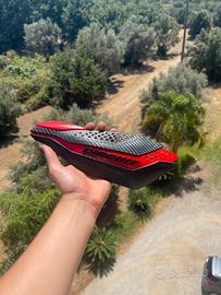 Paramani Moto CIRCUIT