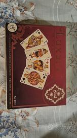 Piatnik playing cards 