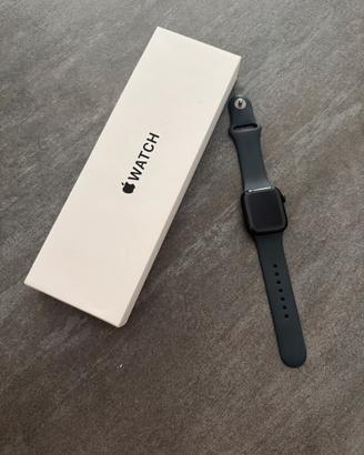 Apple WatchOS 26.3 (23S620)– Batteria 100%