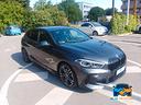 bmw-118-d-msport-auto