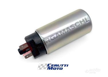 Pompa carburante Benelli TRK/X 502 17-23