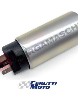 Pompa carburante Benelli TRK/X 502 17-23
