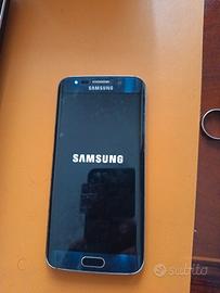 samsung s6 edge